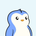 PENGU