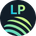 JLP