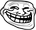 TROLL